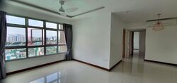 Blk 9 Joo Seng Green (Toa Payoh), HDB 4 Rooms #591267071